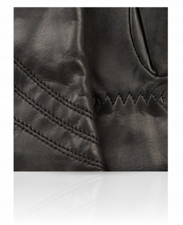 Перчатки Женские 11_ARIPE/BL